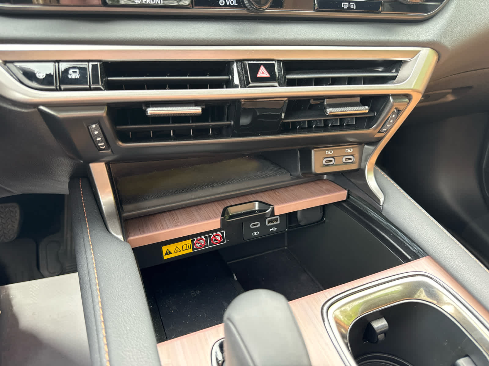 2025 Lexus RX RX 350h