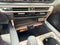 2025 Lexus RX RX 350h