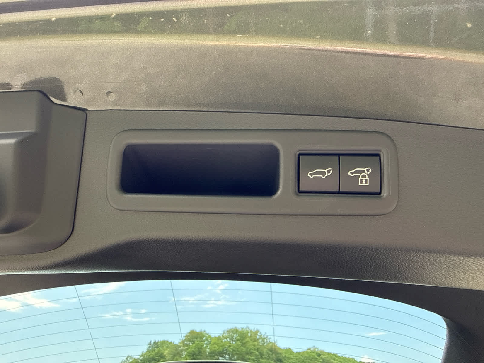2025 Lexus RX RX 350h
