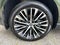 2025 Lexus RX RX 350h
