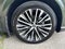 2025 Lexus RX RX 350h