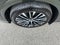 2025 Lexus RX RX 350h