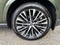 2025 Lexus RX RX 350h