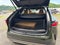 2025 Lexus RX RX 350h