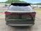 2025 Lexus RX RX 350h
