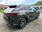 2025 Lexus RX RX 350h
