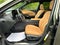 2025 Lexus RX RX 350h