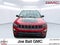 2017 Jeep Compass Trailhawk