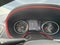 2017 Jeep Compass Trailhawk