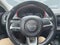 2017 Jeep Compass Trailhawk