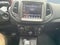 2017 Jeep Compass Trailhawk