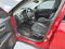 2017 Jeep Compass Trailhawk