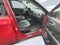 2017 Jeep Compass Trailhawk