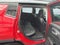 2017 Jeep Compass Trailhawk