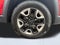 2017 Jeep Compass Trailhawk