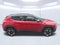2017 Jeep Compass Trailhawk
