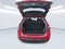 2017 Jeep Compass Trailhawk