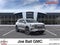 2027 GMC Terrain AWD Denali