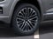 2027 GMC Terrain AWD Denali
