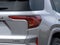2027 GMC Terrain AWD Denali