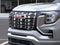 2027 GMC Terrain AWD Denali