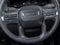 2027 GMC Terrain AWD Denali