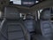 2027 GMC Terrain AWD Denali