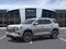 2027 GMC Terrain AWD Denali