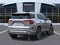 2027 GMC Terrain AWD Denali