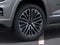 2027 GMC Terrain AWD Denali