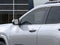 2027 GMC Terrain AWD Denali