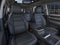 2027 GMC Terrain AWD Denali