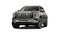 2027 GMC Terrain AWD Denali