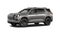 2027 GMC Terrain AWD Denali