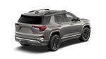 2027 GMC Terrain AWD Denali