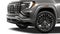 2027 GMC Terrain AWD Denali