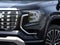 2027 GMC Terrain AWD Denali