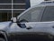 2027 GMC Terrain AWD Denali