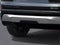 2027 GMC Terrain AWD Denali