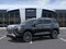 2027 GMC Terrain AWD Denali