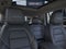 2027 GMC Terrain AWD Denali