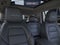 2027 GMC Terrain AWD Denali