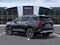 2027 GMC Terrain AWD Denali