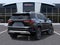 2027 GMC Terrain AWD Denali
