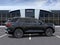 2027 GMC Terrain AWD Denali