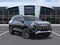 2027 GMC Terrain AWD Denali