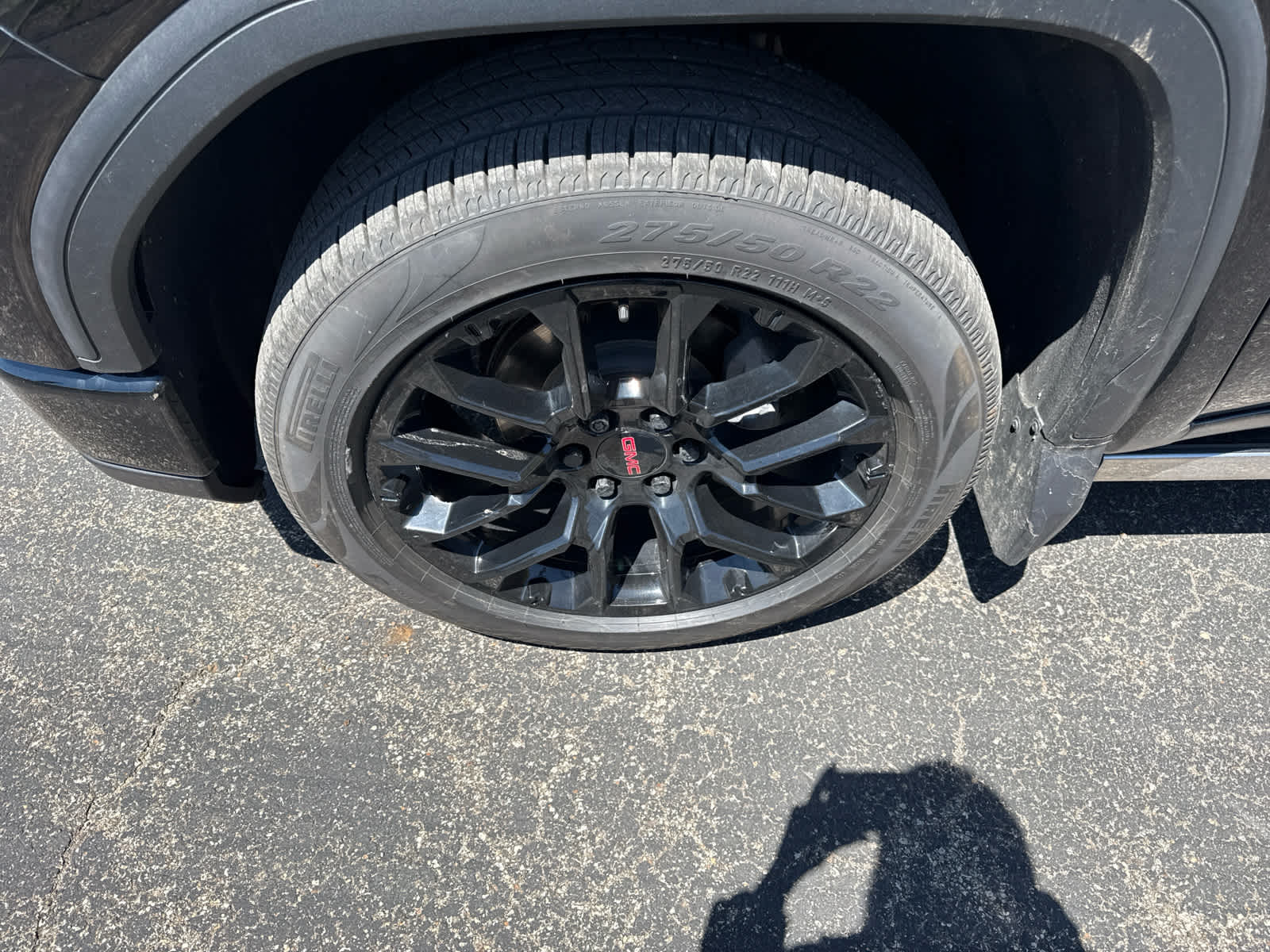 3GTUUGED6PG254103