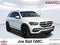 2020 Mercedes-Benz GLE GLE 350
