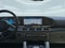 2020 Mercedes-Benz GLE GLE 350