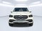 2020 Mercedes-Benz GLE GLE 350